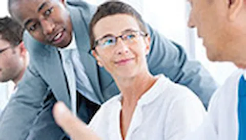 Risk Management – Principles and Guidelines