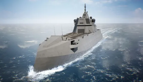 MEKO_5.0_at_sea.jpg