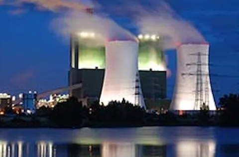 Can we secure the cyber-physical domain?