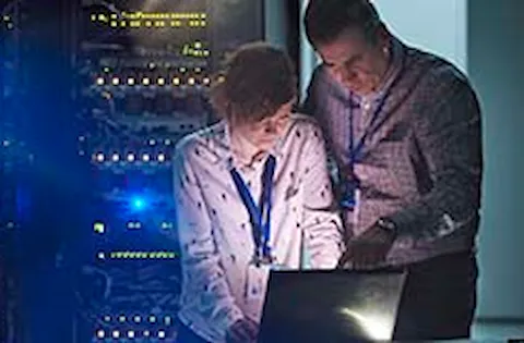 When hackers hack, fight back - with these six steps