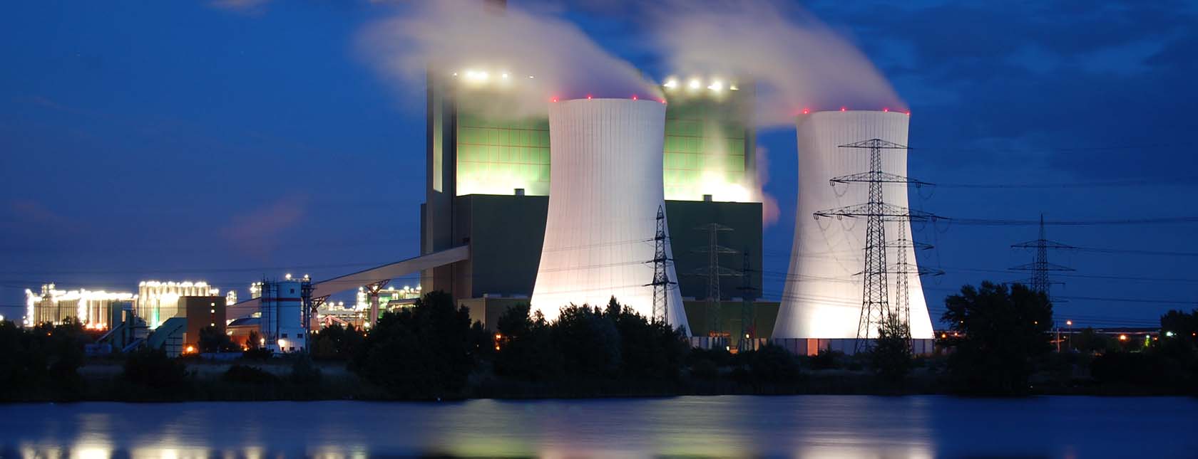 Cyber Security - can we secure the cyber-physical domain?