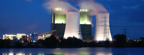 Cyber Security - can we secure the cyber-physical domain?