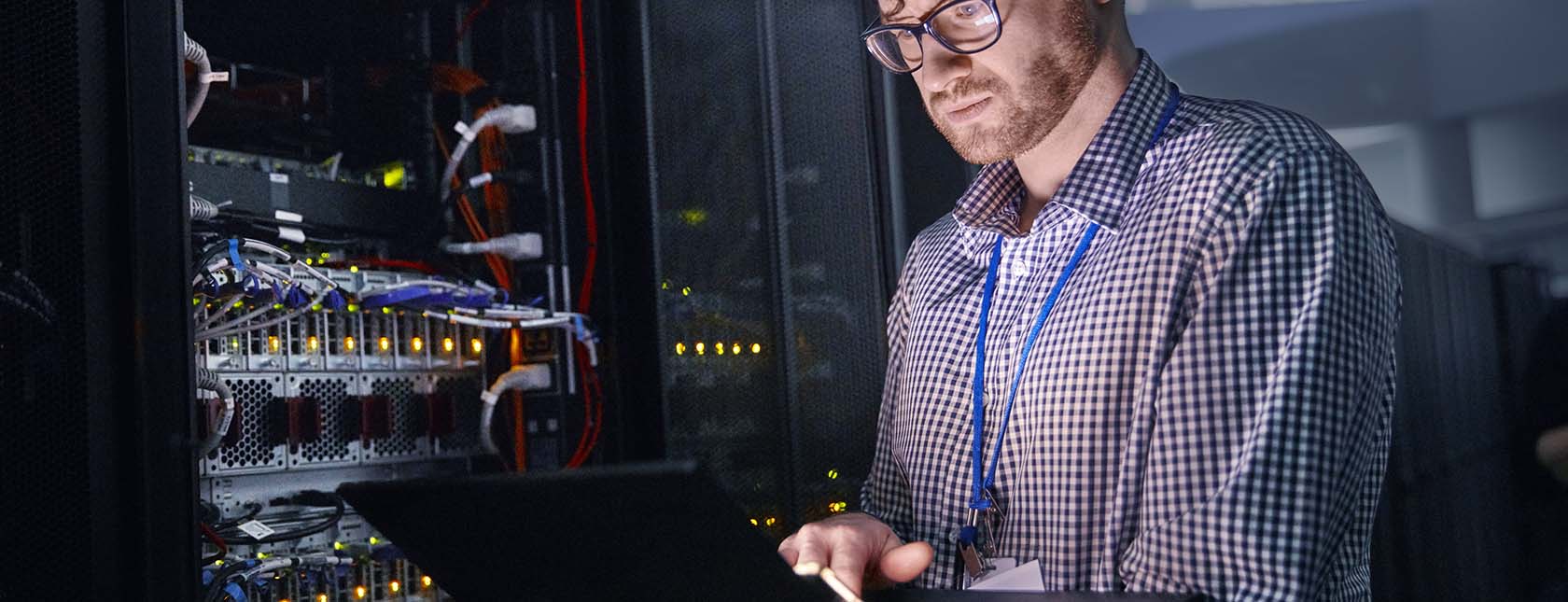 Fuzzing security testing and fuzz testing software from DNV GL