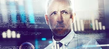 The three-pillar approach to cyber security starts with people