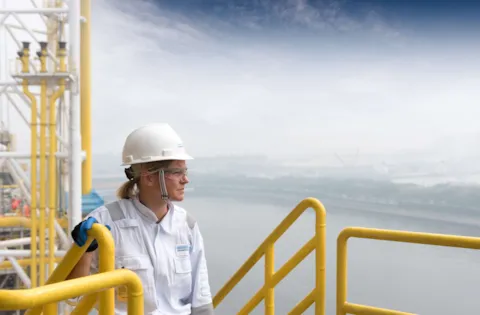 Controlling cyber risk in energy infrastructure development