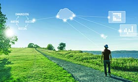 Synergi Life - QHSE and risk management software 