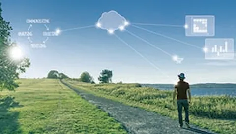 Synergi Life - QHSE and risk management software