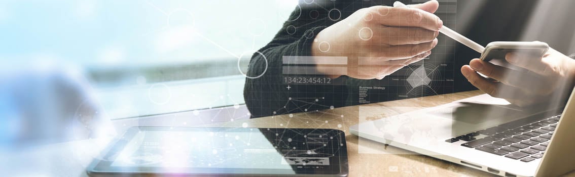 eIDAS 910/2014 e-ID Regulation for electronic identification and other fiduciary services during electronic interactions and transactions