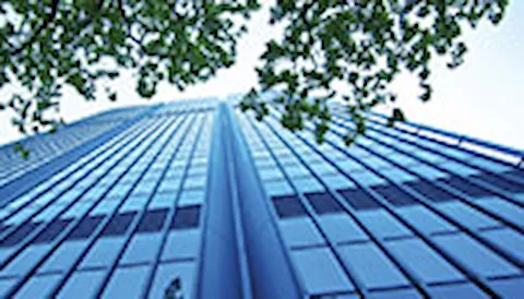 Environmental Management System Internal Auditor Training Course - ISO 14001