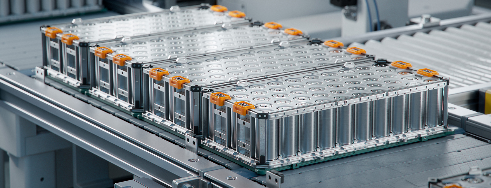 2024 Battery Scorecard