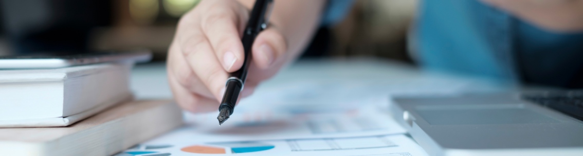 What do ESG professionals need to know about the revised GRI Standards?_1134x300