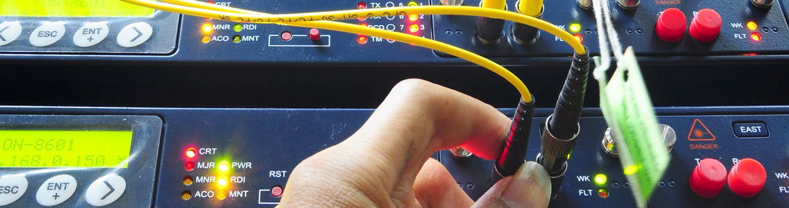 IEC 60870-5 conformance testing