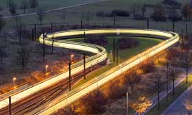 ISO 50001 - Energy Management Systems - Awareness Course 