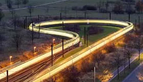 ISO 50001 - Energy Management Systems - Awareness Course