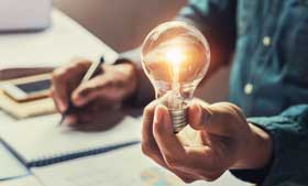 Energy Management System Lead Auditor Training Course as per ISO 50001