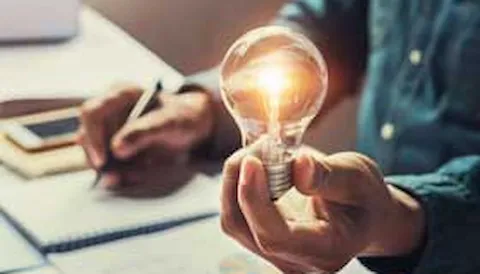 Energy Management System Lead Auditor Training Course as per ISO 50001