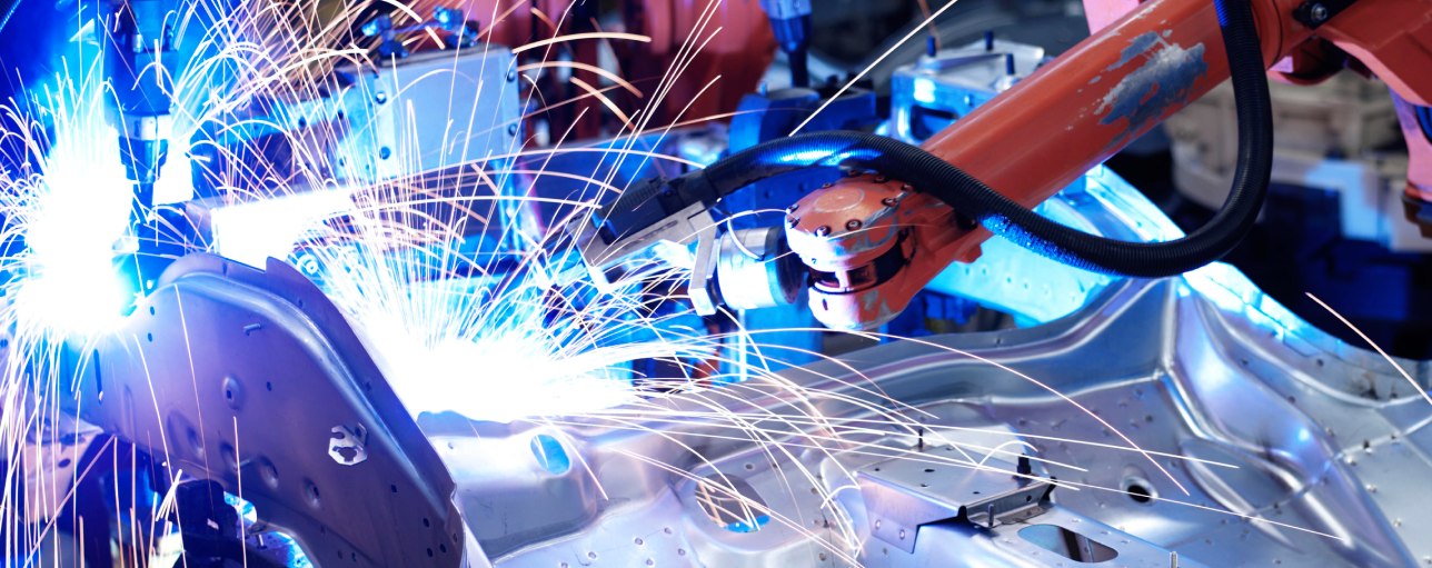 Ensuring safe manufactured goods: the importance of product conformity_1288x511