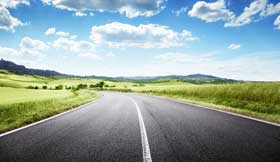 Environmental Management System Auditor/Lead Auditor Training Course per ISO 14001:2015 Blended