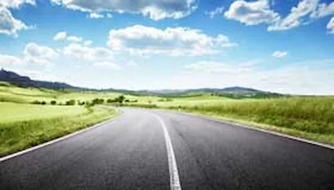 Environmental Management System Auditor/Lead Auditor Training Course per ISO 14001:2015 Blended