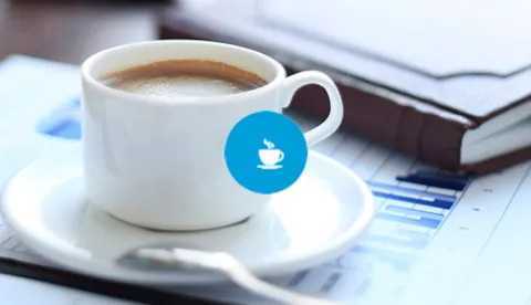 Espresso Surveys Archive