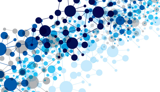 Requirements for the New ISO 9001, ISO1 4001, ISO 45001 - 5.1 Leadership & Committment