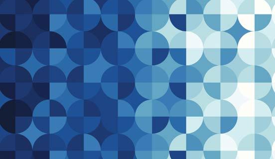 Requirements for the New ISO 9001, ISO1 4001, ISO 45001 - 9.3 Management review