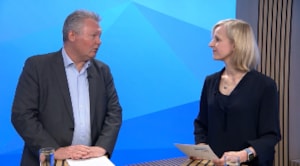 /siteassets/images/eu-ets--interview-with-eirik-nyhus_358.jpg