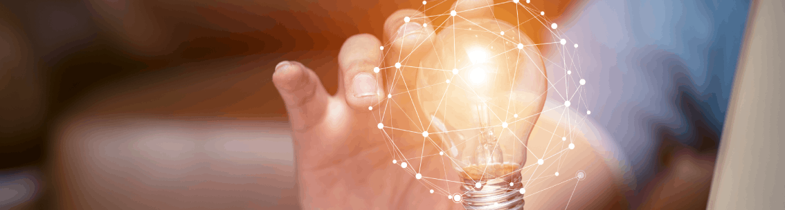 EU Innovation Fund GHG avoidance verification