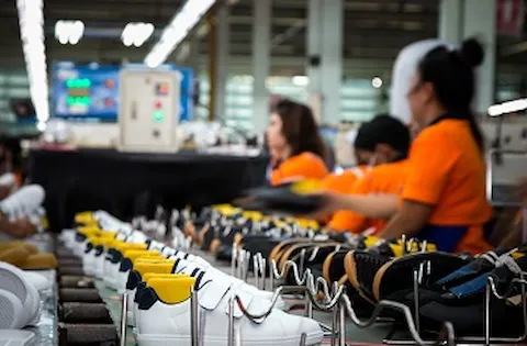 Facing Human Rights Issues