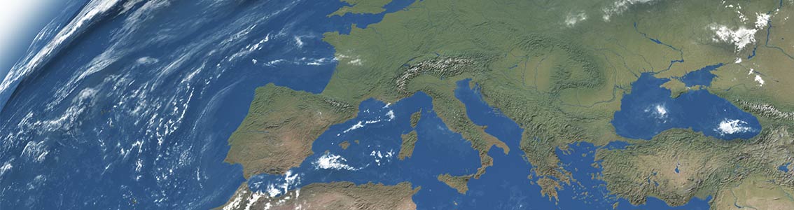 DNV GL training - find a course near you