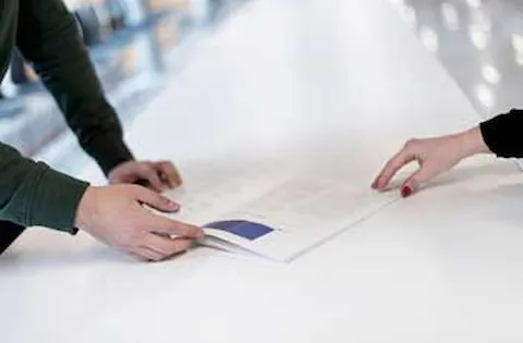 ISO 50001