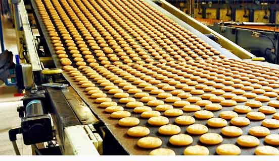 Training - Food Safety Modernisation Act, USA