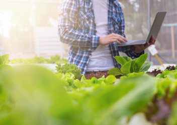 Transition to FSSC 22000 Version 6