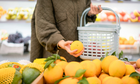 FSSC 22000 version 6 Awareness Course e-learning