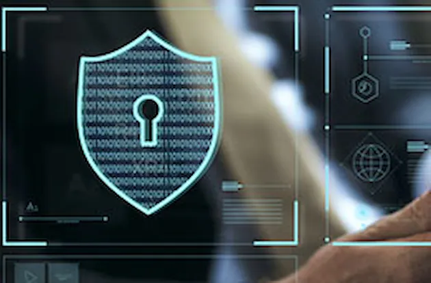 Find out more about GDPR