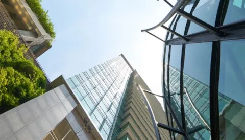 Green Steel Assurance