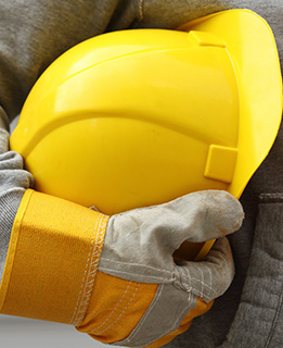 Migration to ISO 45001