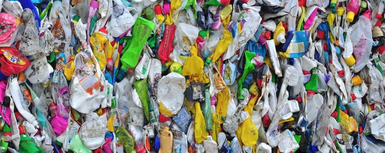 How can DNV help you to implement a circular business model?