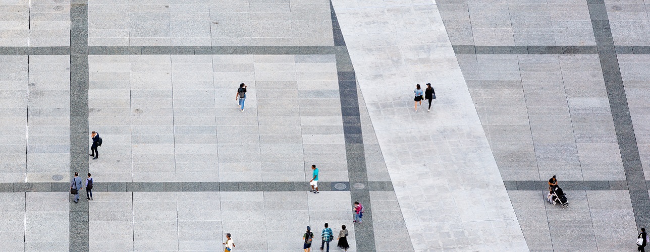 Our approach to human rights