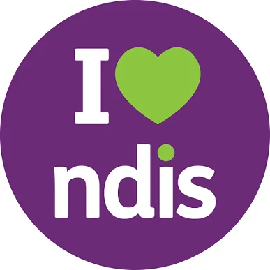 NDIS Certification