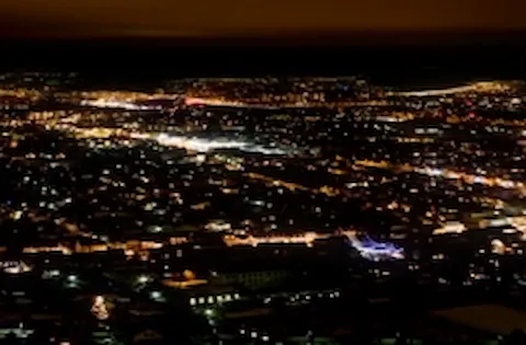 Introduction to IEC 62351