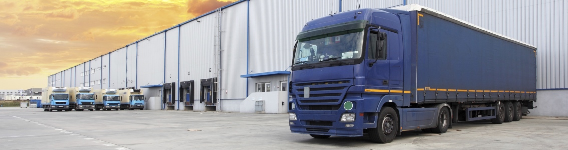 IFS Logistics version 3 course