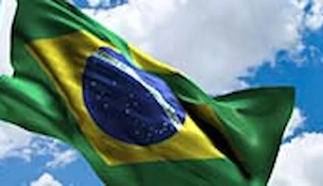 INMETRO – Certification for Explosive Atmospheres in Brazil