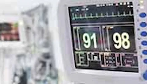 ISO 13485 - Quality management for medical devices