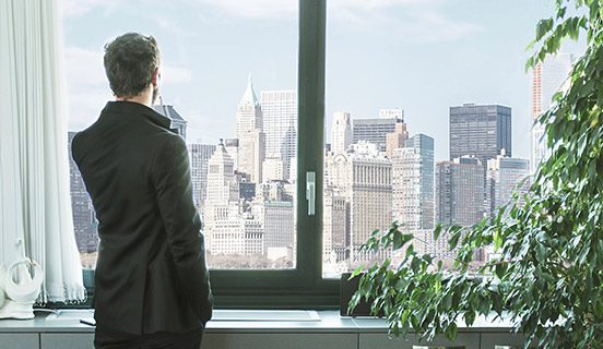 ViewPoint Surveys Archive