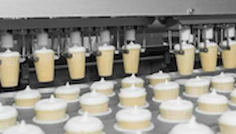 ISO 22000: Food Safety Management System Certification | DNV