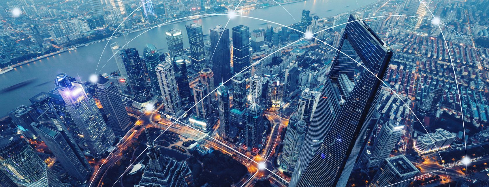 ISO 56001 Certification: Innovation Management System