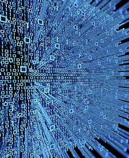 Find out more about ISO/IEC 27001 Information Security Management 