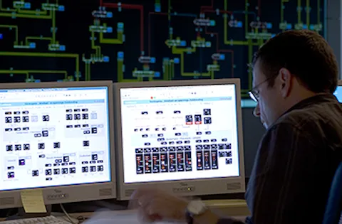 Leverage IEC 62443 for EU NIS2 Directive compliance