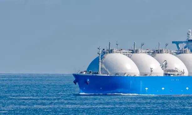 LNG investment heading - 1288x500